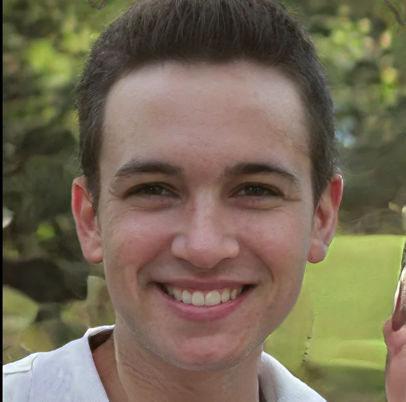 Fabrício